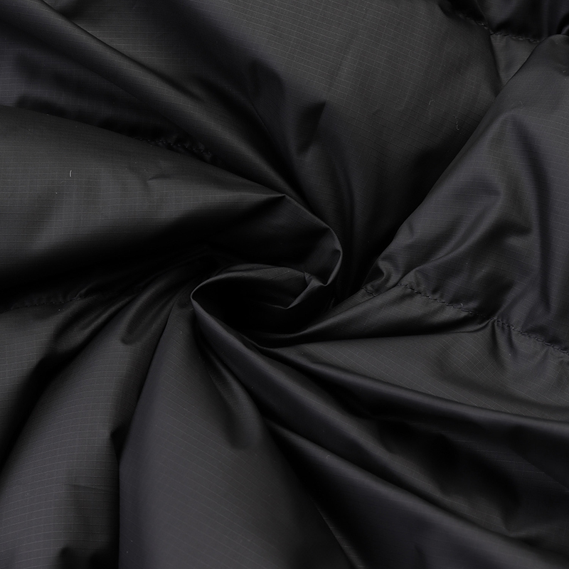 阿迪达斯三叶草男服羽绒服两面穿保暖运动休闲服GE1282