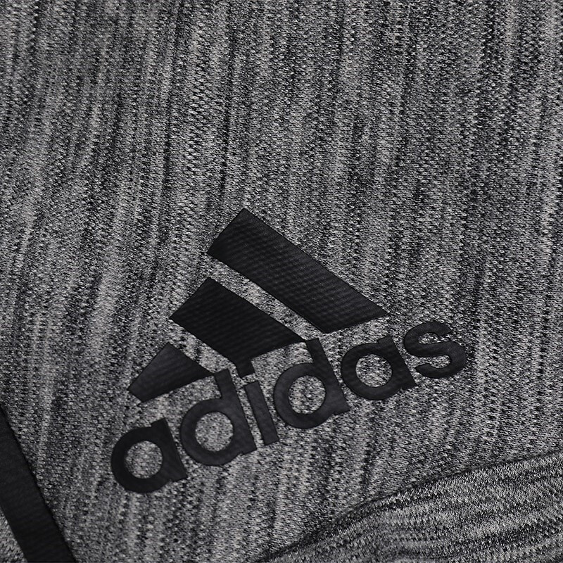 阿迪达斯（ADIDAS）女款ZNE运动服连帽休闲夹克跑步针织外套DY5773/DY5770