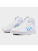 ADIDAS SC(阿迪运动休闲)HOOPS 2.0 MID秋季女子休闲鞋EH3414