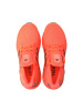 ADIDAS(阿迪)ULTRABOOST女子跑步鞋EG0720