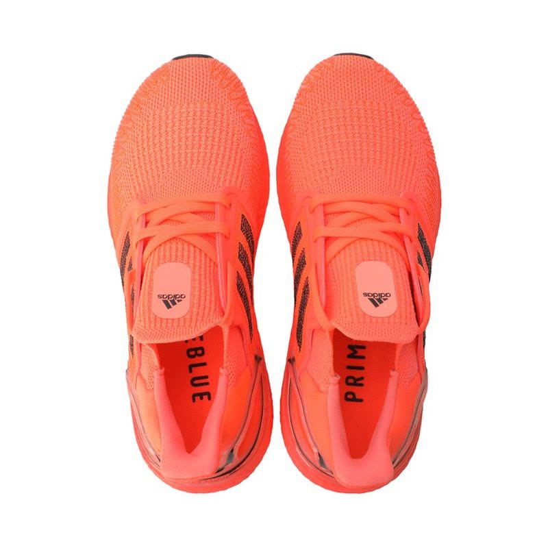 ADIDAS(阿迪)ULTRABOOST女子跑步鞋EG0720图片