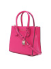 Michael Kors/迈克·科尔斯 女士Mercer中号手拎斜挎包 30F6GM9M2L 21.5x18x10CM