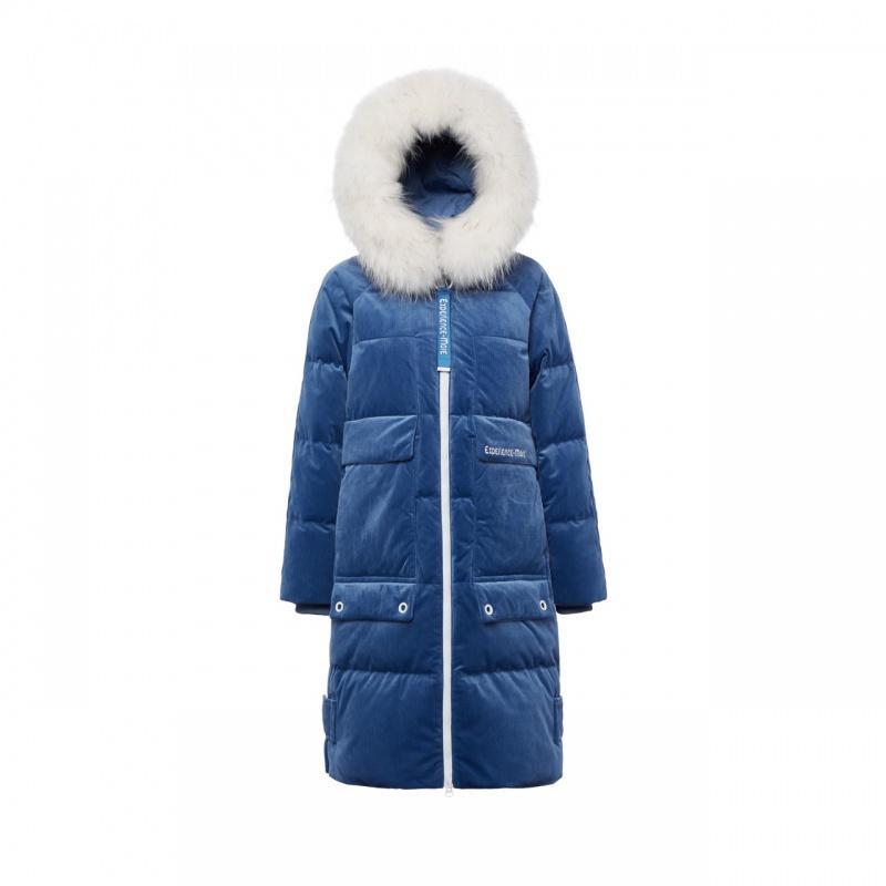 波司登bosideng女士羽绒服