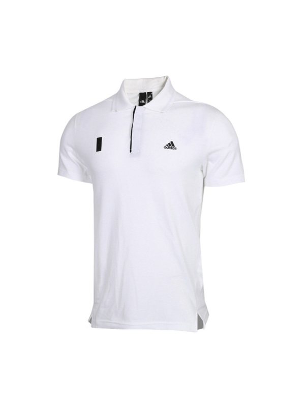 ADIDAS(阿迪)男装T恤DY8749