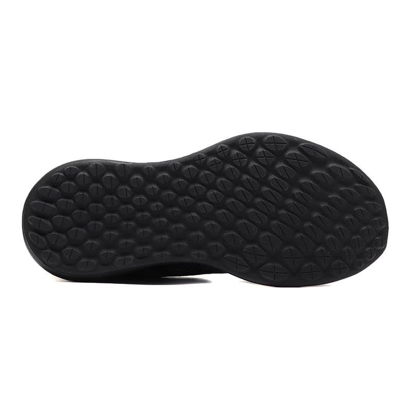 Adidas bb6989 shop