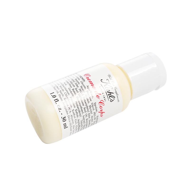 科颜氏(Kiehl’s) 全身保湿护肤乳30ml*3