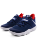NIKE耐克男鞋篮球鞋AH7580-400