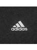 ADIDAS阿迪达斯夏季男子运动舒适针织长裤CV6252