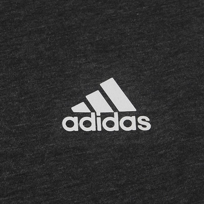 ADIDAS阿迪达斯夏季男子运动舒适针织长裤CV6252图片