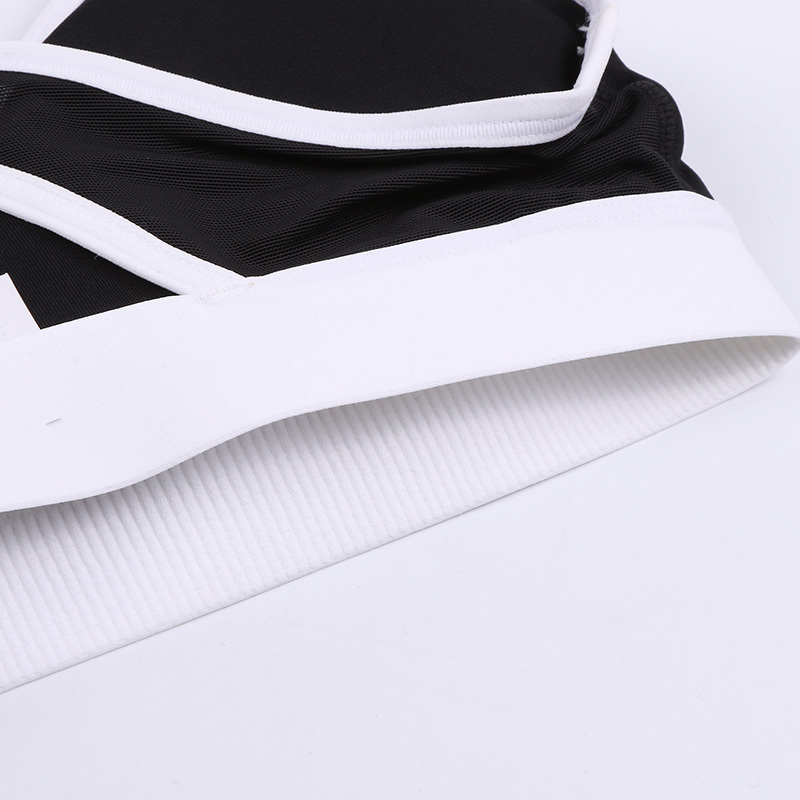 ADIDAS 阿迪达斯 2018ALL ME夏季女子运动内衣CD6399