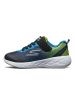 SKECHERS(斯凯奇)男鞋休闲鞋-97867L-BBLM
