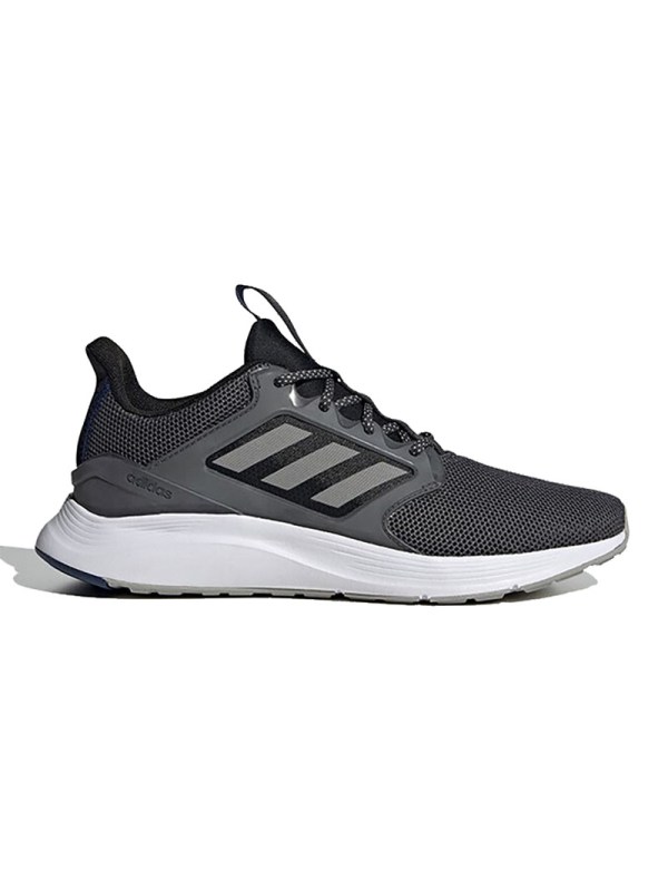 Adidas 阿迪达斯2020秋季新款运动鞋女鞋减震透气跑步鞋FW4714
