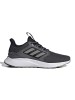 Adidas 阿迪达斯2020秋季新款运动鞋女鞋减震透气跑步鞋FW4714