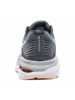 asics亚瑟士跑步鞋GT-2000 6新款专业稳定运动鞋T855N-9693