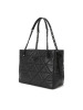【预定】20春夏款Prada Spectrum 小号托特包 25*21*13CM