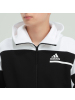 ADIDAS(阿迪)2020ZNE FZ秋季男子夹克GM6533