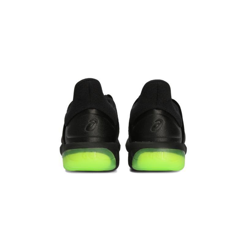 asics亚瑟士 新款男子GEL-KENUN Lyte MX跑步鞋1021A007图片