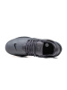 耐克Nike男鞋休闲鞋-862749-002