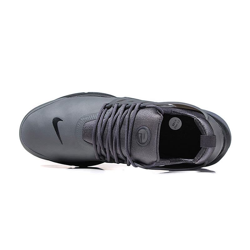 耐克Nike男鞋休闲鞋-862749-002图片