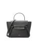 预订 CELINE/思琳 Belt 鲶鱼手拎包 Nano 18900