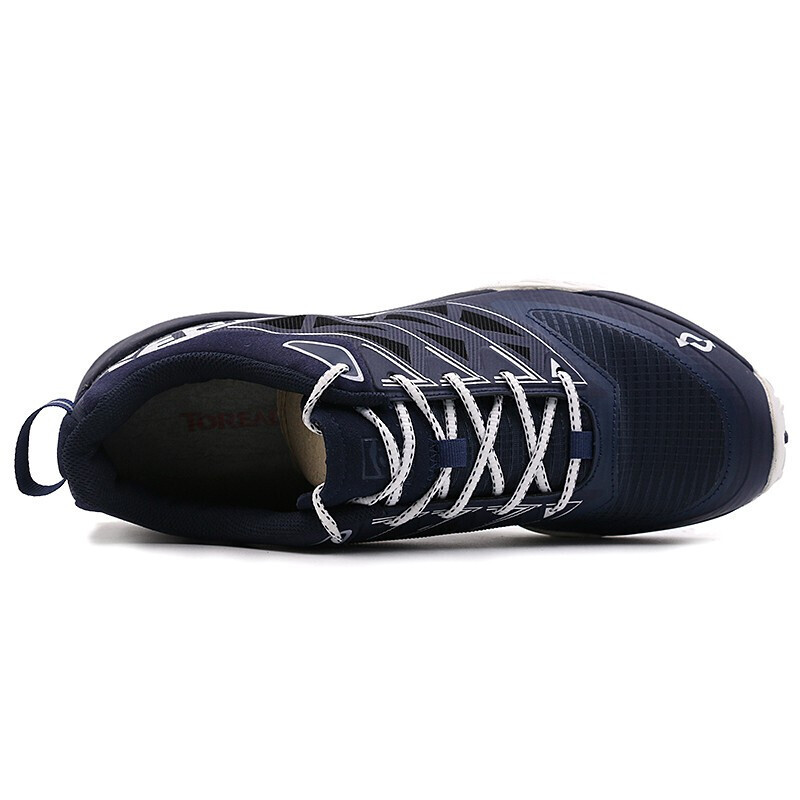 探路者toread越野跑鞋