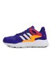 ADIDAS CHAOS秋季女子休闲鞋EF9232 EF9232 38.5