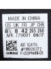 阿迪达斯Adidas男鞋运动篮球鞋CQ0837