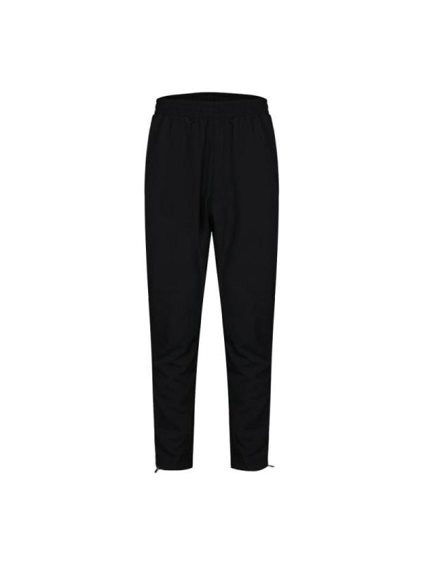 ADIDAS(阿迪)男装长裤BS0147