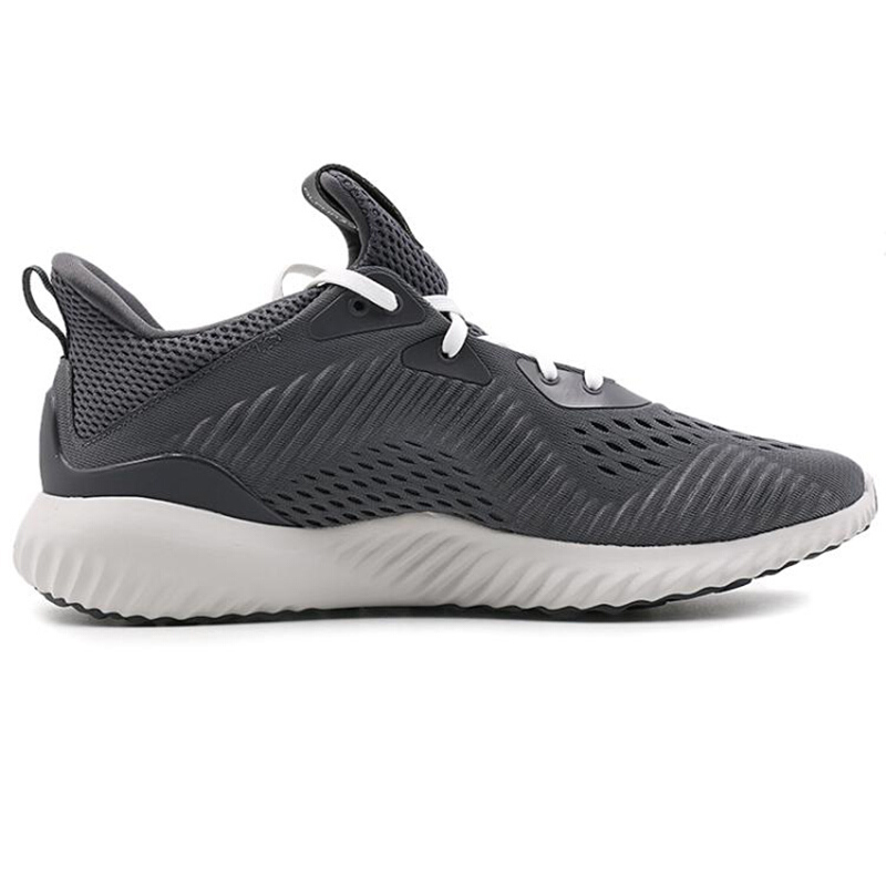 ADIDAS阿迪达斯男子跑步鞋CQ1342