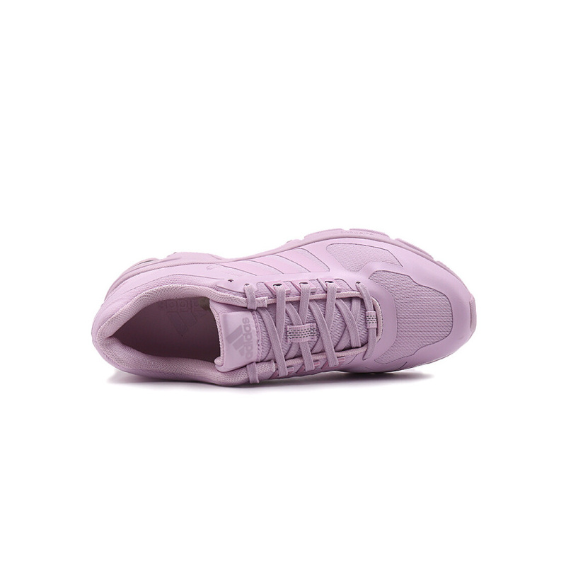 阿迪达斯（ADIDAS）女鞋运动鞋EQT休闲跑步鞋DA9519