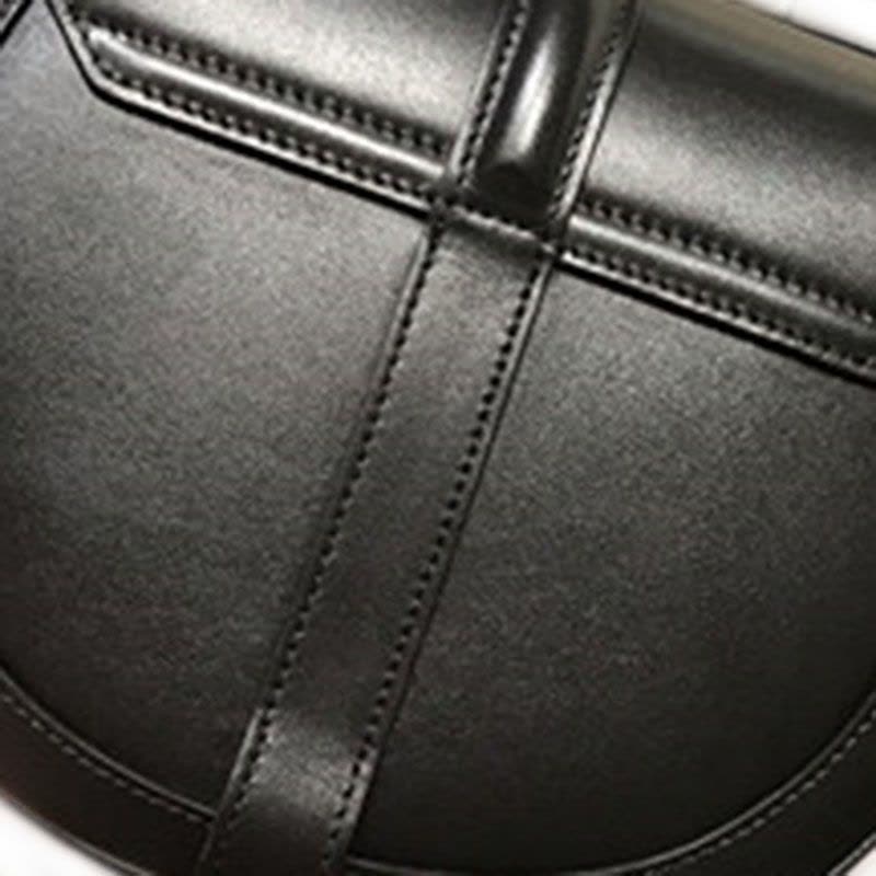 【预定】CELINE/思琳 Besace 16 单肩包 小号 18801图片