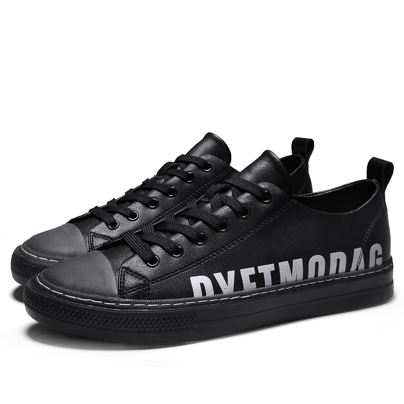 shi jia)男士休闲鞋gnh9111报价_参数_图片_视频_怎么样_问答-苏宁