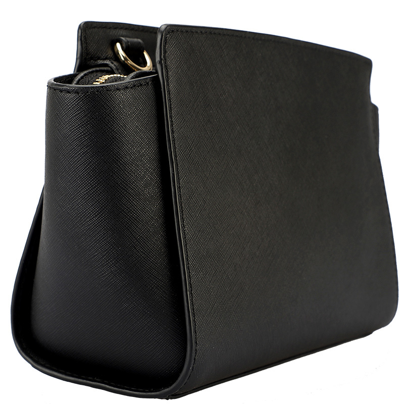 michaelkors迈克科尔斯mk女包商务经典奢侈品包包欧美时尚软牛皮单肩