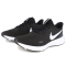 Nike耐克女鞋夏季款正品运动鞋休闲跑步鞋BQ3207-002