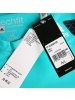 阿迪达斯Adidas男装运动T恤BK3575
