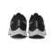 Nike耐克男子NIKE AIR ZOOM 36跑步鞋AQ2203-002