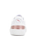 PUMA(彪马)Ralph Sampson Lo Metal Wn夏季女子低帮鞋371671-01