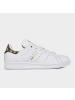 adidas阿迪达斯三叶夏季女子STAN SMITH低帮休闲鞋EF1481