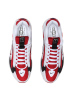 NIKE耐克男鞋休闲鞋AIR MAX复古拼接运动跑步鞋 CD2053-101