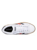 ADIDAS SC(阿迪运动休闲)GRAND COURT秋季中性休闲鞋EE7888