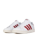 ADIDAS SC(阿迪运动休闲)GRAND COURT秋季中性休闲鞋EE7887