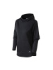 ADIDASOTR HOODIE W春季女子卫衣DQ2606