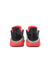 ADIDAS(阿迪达斯) 秋季男子场上款篮球鞋FW8486
