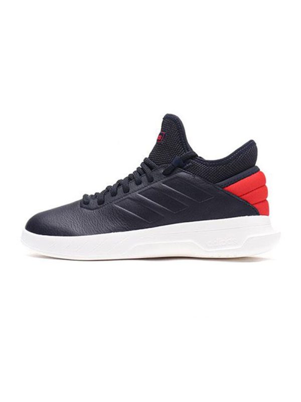 ADIDAS(阿迪运动休闲)男子休闲鞋F36221