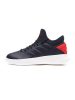 ADIDAS(阿迪运动休闲)男子休闲鞋F36221