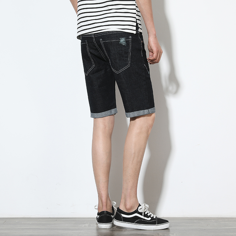 太子龙tedelonenergy男士短裤