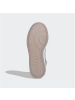 ADIDAS SC(阿迪运动休闲)HOOPS 2.0 MID冬季女子休闲鞋EF0121