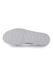 ADIDAS ORIGINALS(阿迪经典)2020SAMBAROSE W夏季女子经典鞋FX3819