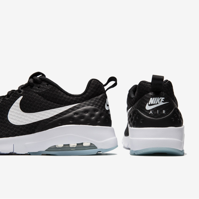 NIKE耐克男子休闲鞋减震运动跑步鞋833260-010