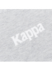 Kappa卡帕夏季男运动服潮流帅气柔软透气休闲T恤K0815TD67D